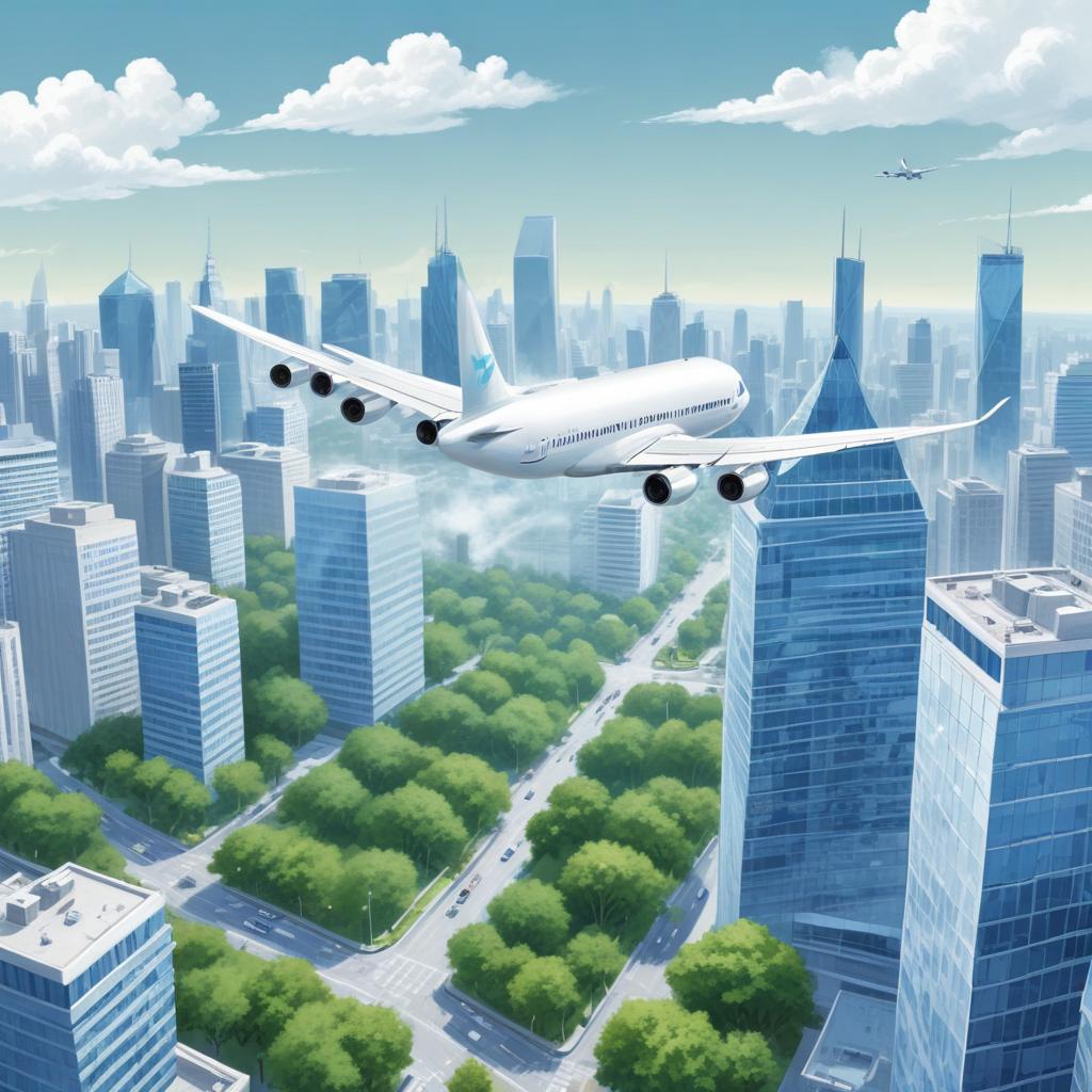 Corporate travel management