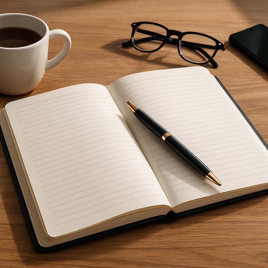 Sales team travel planning