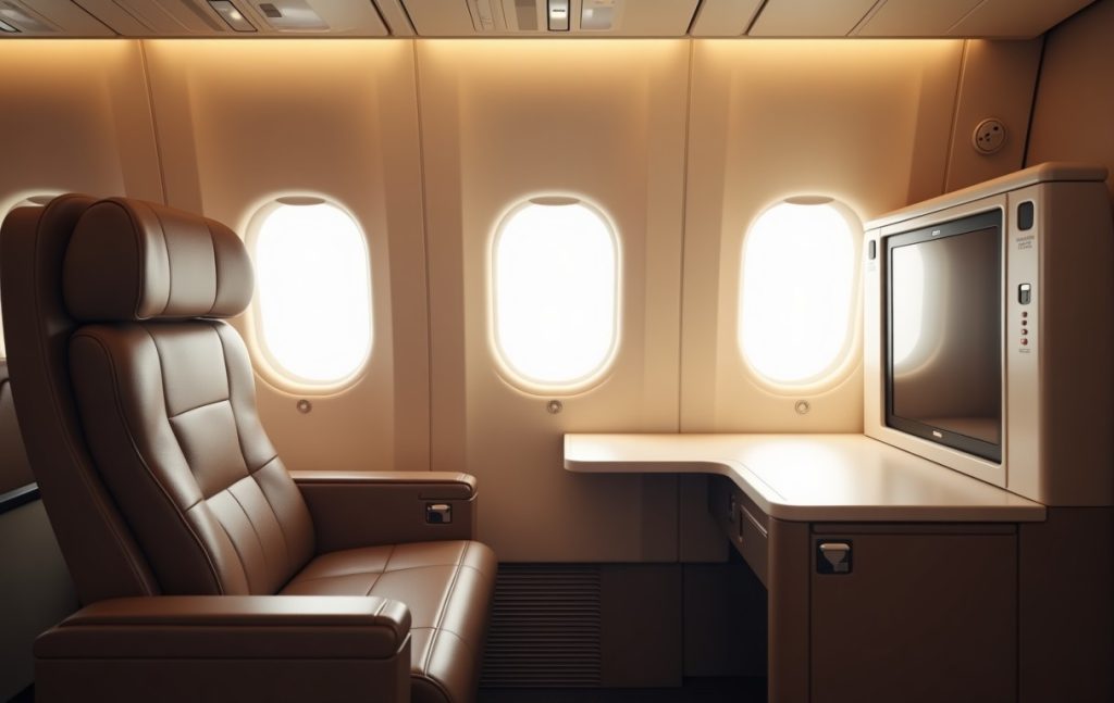 Business travel tax deductions