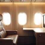Business travel tax deductions