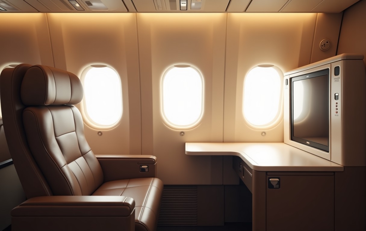 Business travel tax deductions