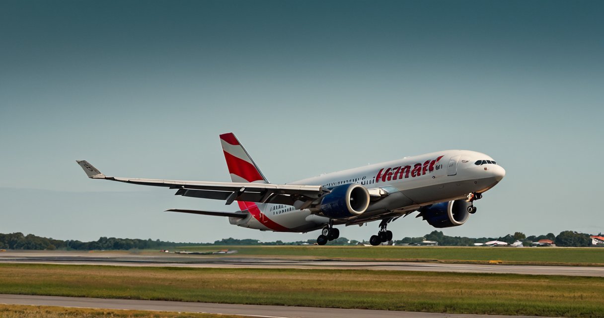 Flight delay business travelers — Tips to Prevent Flight Delays Flight delay business travelers — Tips to Prevent Flight Delays