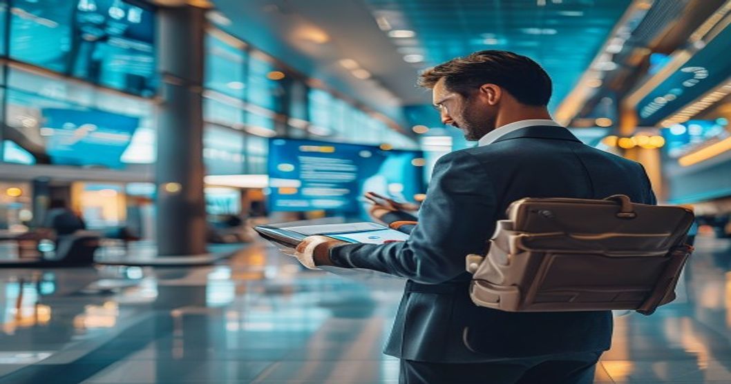 Duty of care travel — Understanding Duty of Care in Travel Duty of care travel — Understanding Duty of Care in Travel