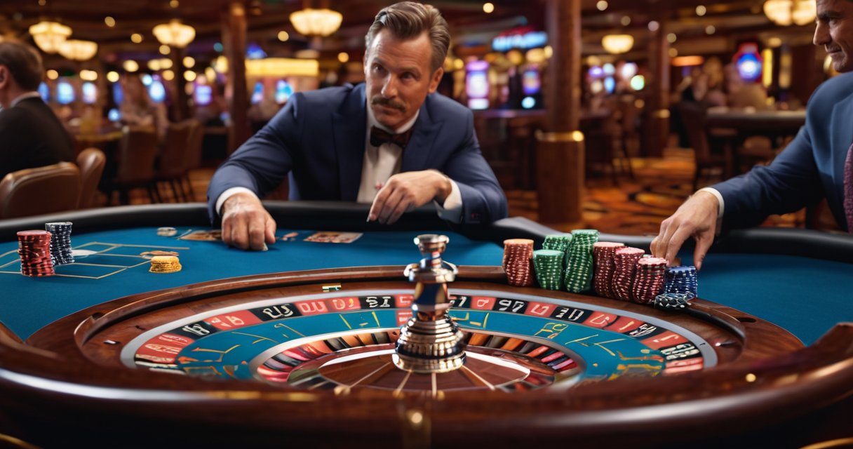 Lucky Nugget Login: Secure Access to Casino Games — Security Features Unique to Nugget Casino Login Lucky Nugget Login: Secure Access to Casino Games — Security Features Unique to Nugget Casino Login