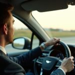 Mileage reimbursement policies