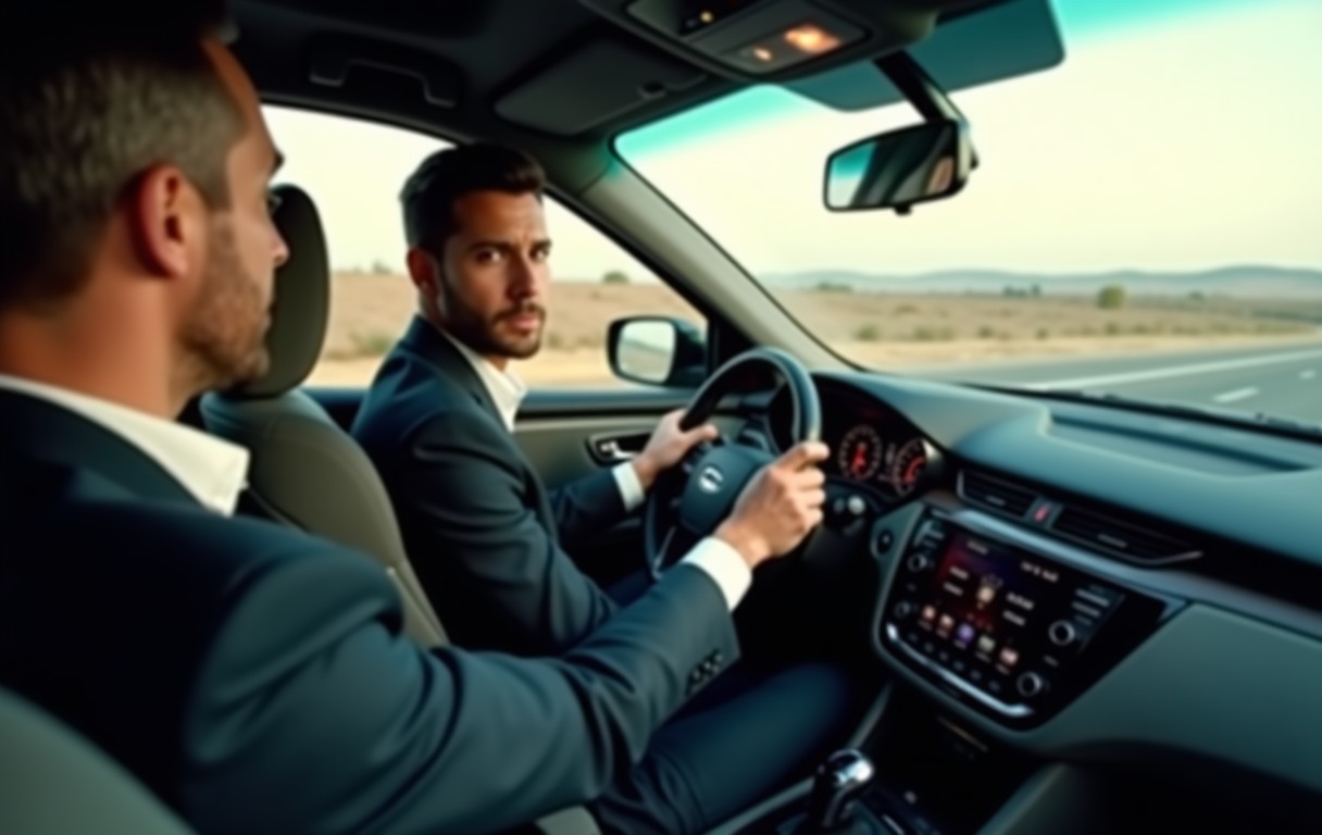 Mileage reimbursement policies — Fixed vs. actual expense reimbursement: which is better for business travel Mileage reimbursement policies — Fixed vs. actual expense reimbursement: which is better for business travel