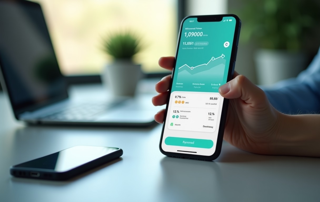 Mileage reimbursement policies — How technology simplifies mileage tracking and compliance Mileage reimbursement policies — How technology simplifies mileage tracking and compliance