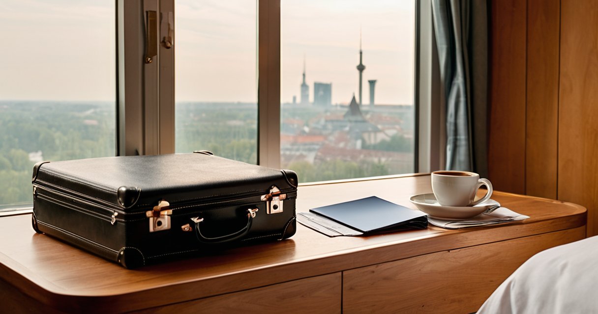 Per diem rates business travel — Domestic Business Travel Per Diem Rates Per diem rates business travel — Domestic Business Travel Per Diem Rates