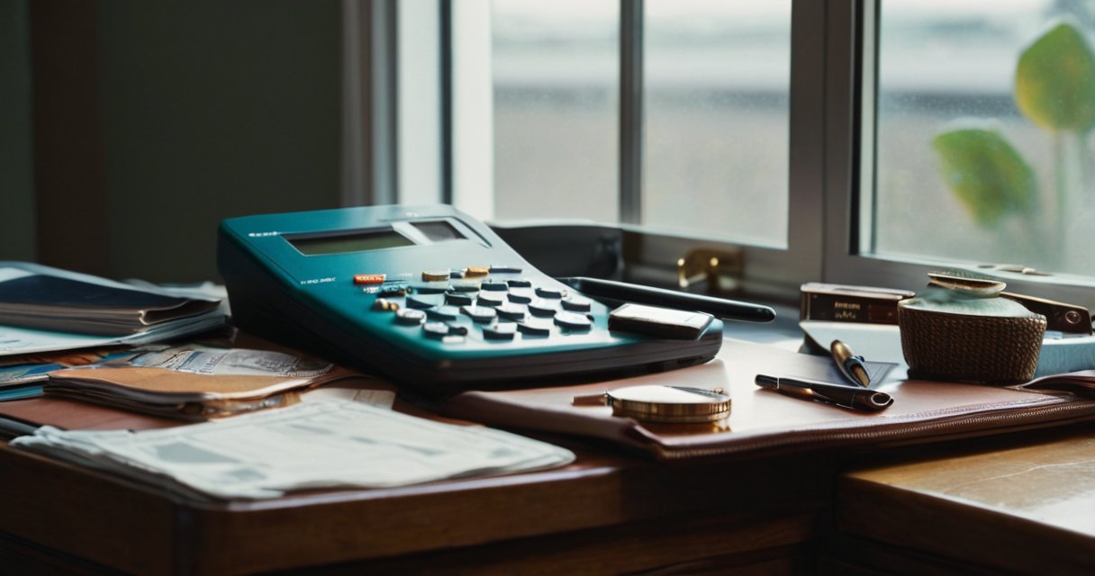 Per diem rates business travel — Tax Implications of Per Diem Rates Per diem rates business travel — Tax Implications of Per Diem Rates