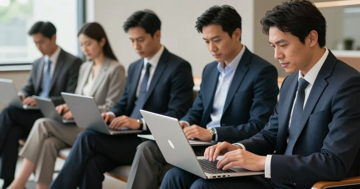 Business travel packing list — Technology Gear and Power Solutions for Executives on the Move Business travel packing list — Technology Gear and Power Solutions for Executives on the Move