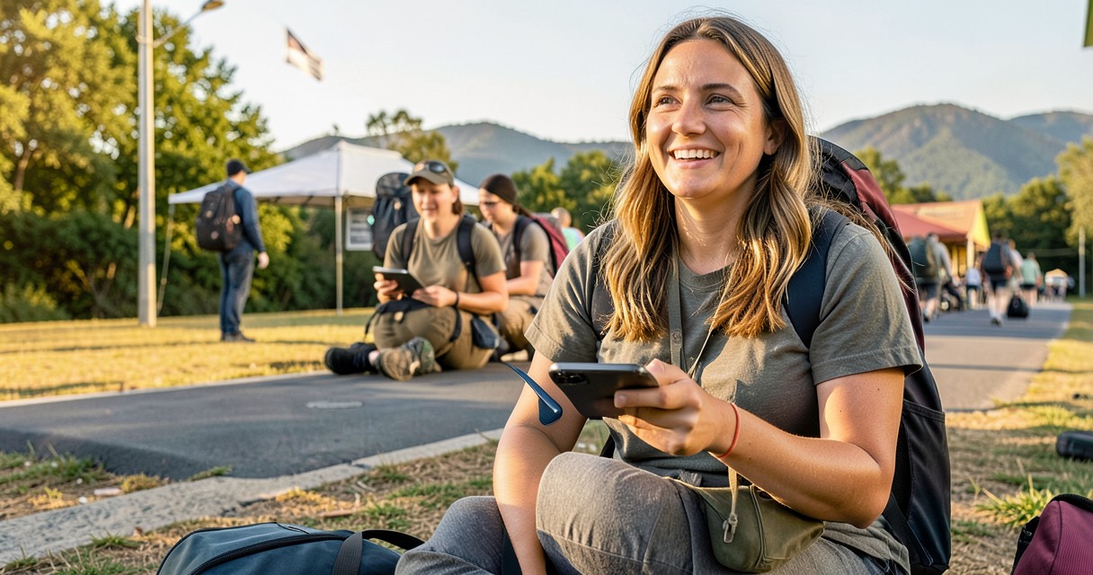 Business travel performance metrics — Traveler Satisfaction and Experience Metrics