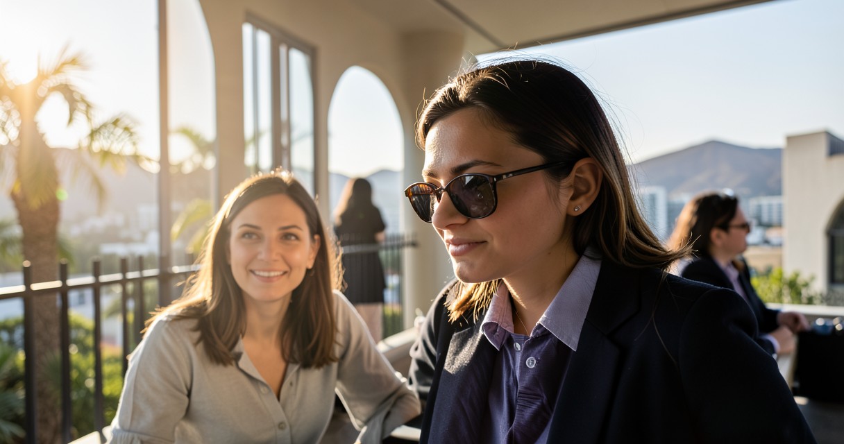 Business travel performance metrics — Carbon Footprint and Sustainability Metrics