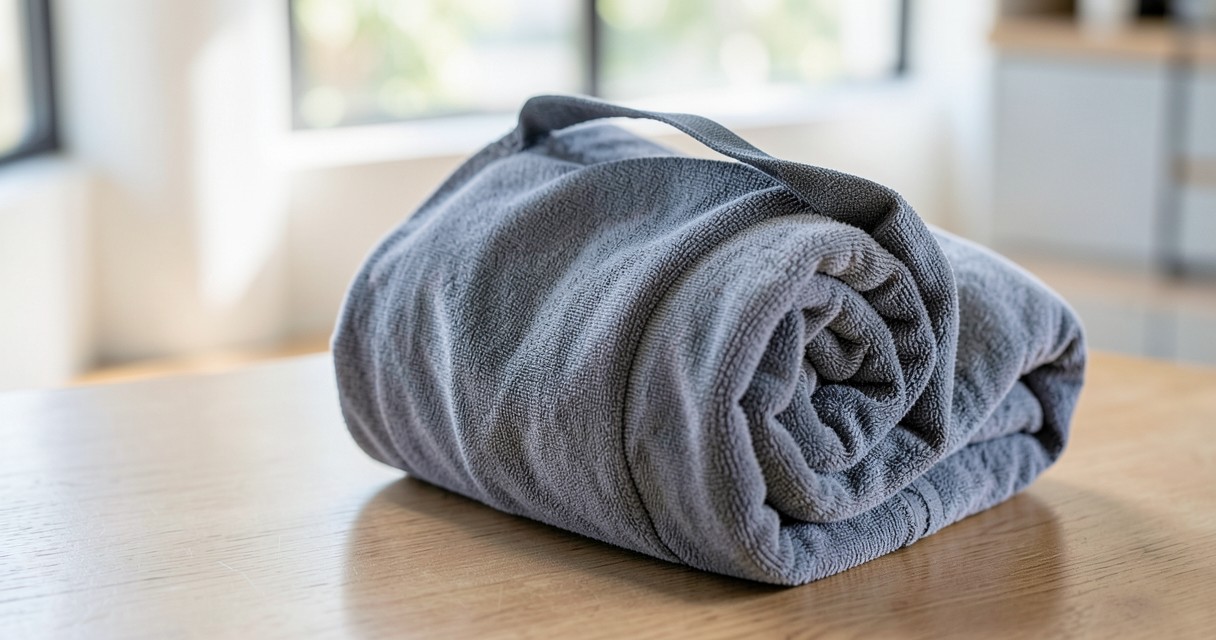 Carry on packing business trip — Smart Packing Techniques