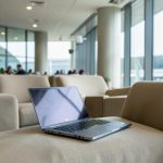Data protection travel employees