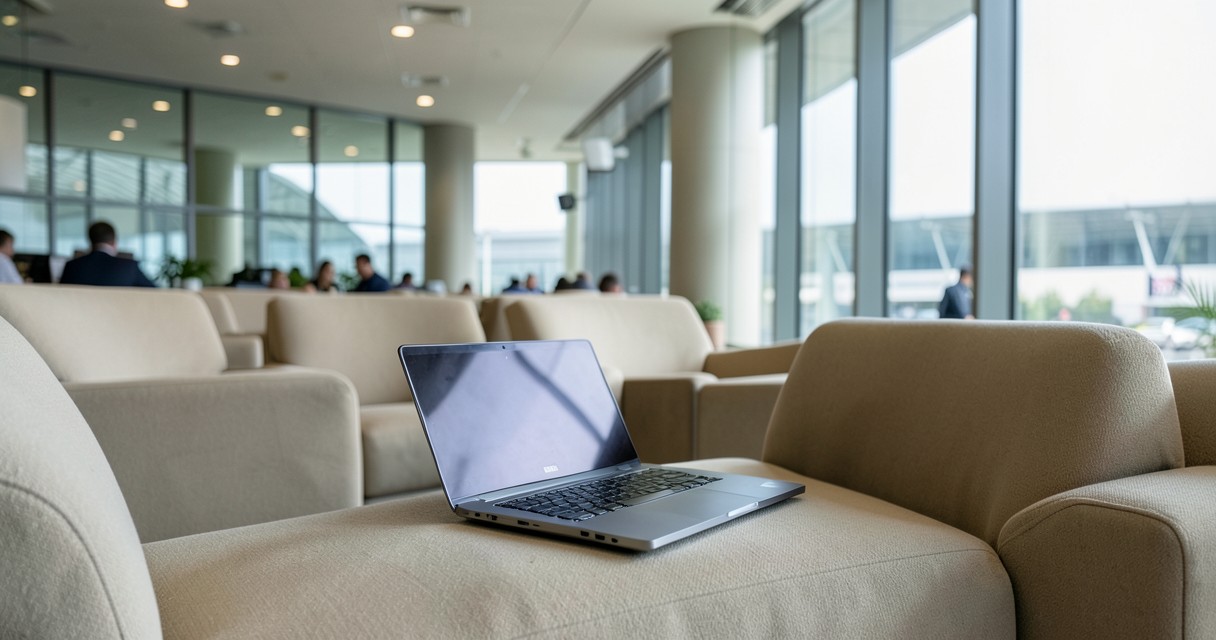Data protection travel employees
