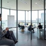 Employee travel onboarding