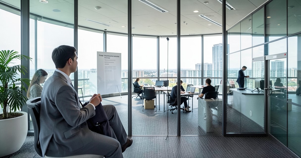Employee travel onboarding