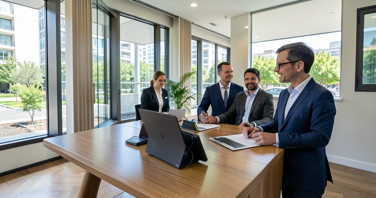 Employee travel onboarding — Case Studies: Successful Employee Travel Onboarding in Action
