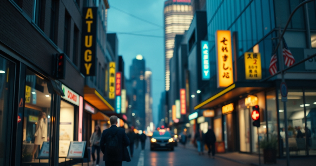 Health requirements business travel — Travel health insurance and emergency evacuation coverage