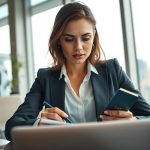 International tax travel issues