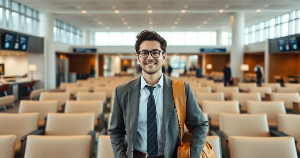 Payroll implications business travel