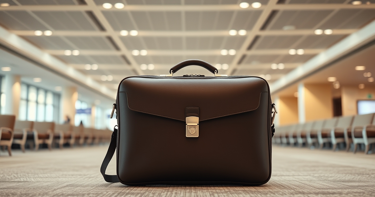 Payroll implications business travel — Compliance with Labor Laws and Regulations