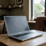 Public wifi risks business travel
