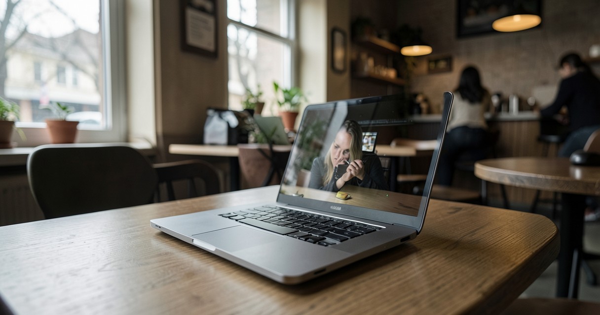 Public wifi risks business travel — The Risks of Automatic Connections Public wifi risks business travel — The Risks of Automatic Connections