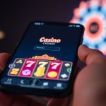 QuickWin Casino: In-Depth Review & Bonuses