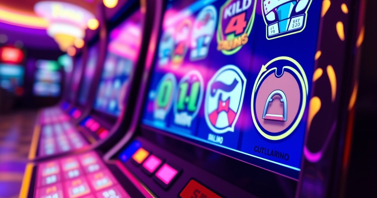 QuickWin Casino: In-Depth Review & Bonuses — Payment Options
