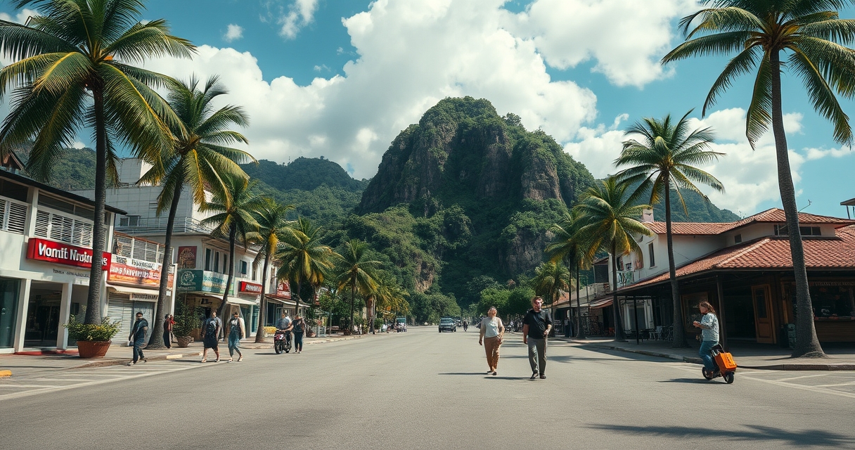 Risk assessment travel programs — Real-Time Data Sources That Keep Travel Programs Ahead of Threats