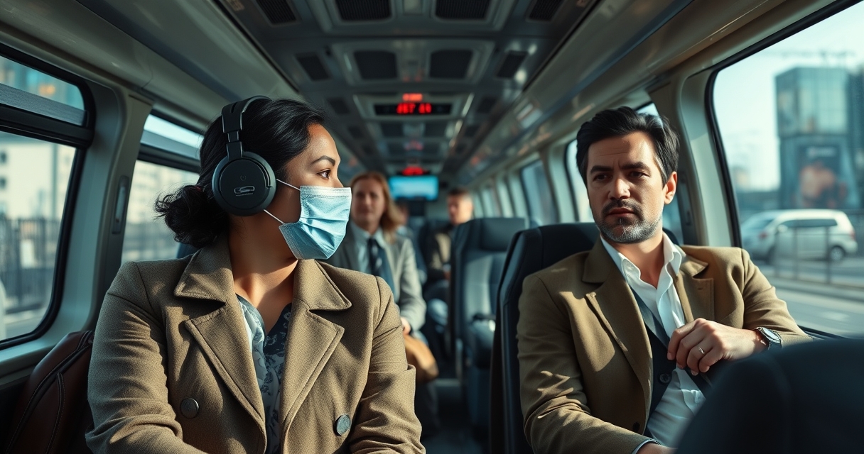 Risk assessment travel programs — How to Build a Travel Risk Culture Without Stifling Productivity