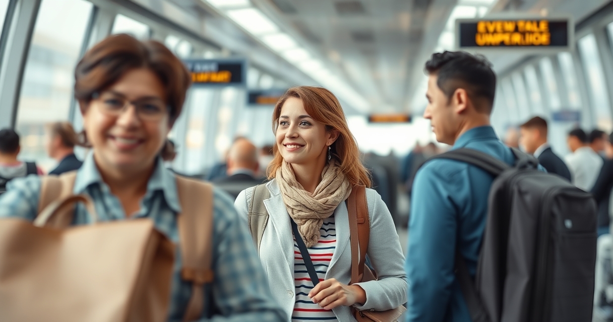 Travel allowances companies
