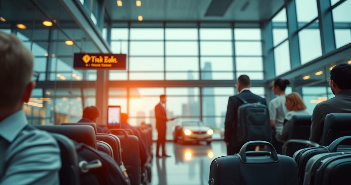 Travel allowances companies — Trends in Travel Allowances Travel allowances companies — Trends in Travel Allowances