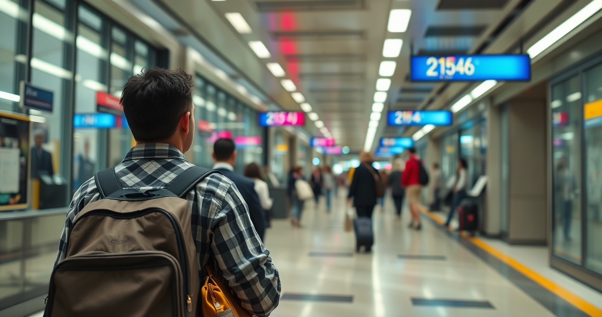 Travel allowances companies — Challenges in Implementing Travel Allowances Travel allowances companies — Challenges in Implementing Travel Allowances