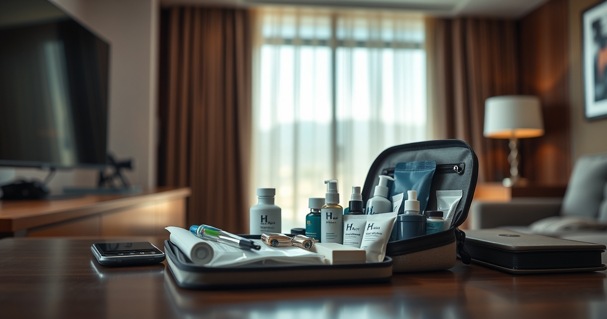 Vaccinations for business travel — Employer Responsibilities for Business Travel Health Vaccinations for business travel — Employer Responsibilities for Business Travel Health
