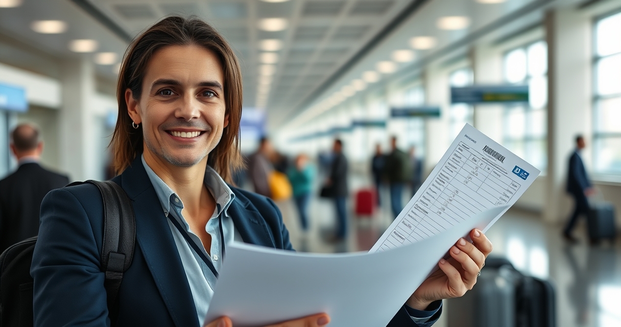 Vaccinations for business travel — Staying Up-to-Date on Vaccinations Vaccinations for business travel — Staying Up-to-Date on Vaccinations