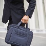 Entrepreneur travel networking