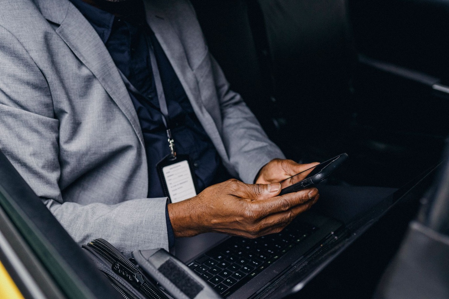 Entrepreneur travel networking — Preparing Your Networking Toolkit for Travel Entrepreneur travel networking — Preparing Your Networking Toolkit for Travel
