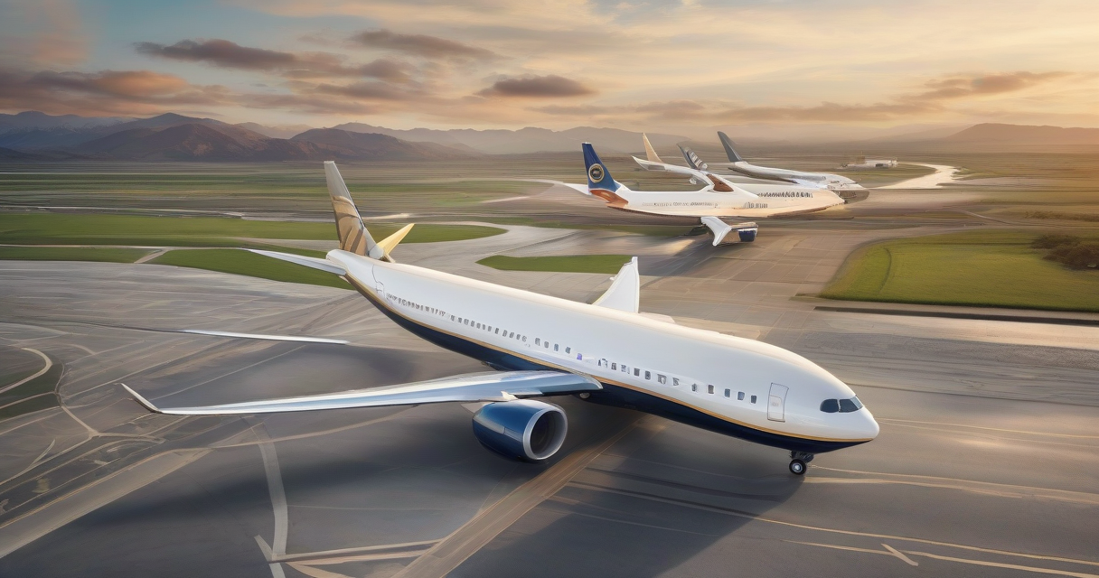 Investment travel planning — Building a Multi‑Channel Travel Planning Portfolio