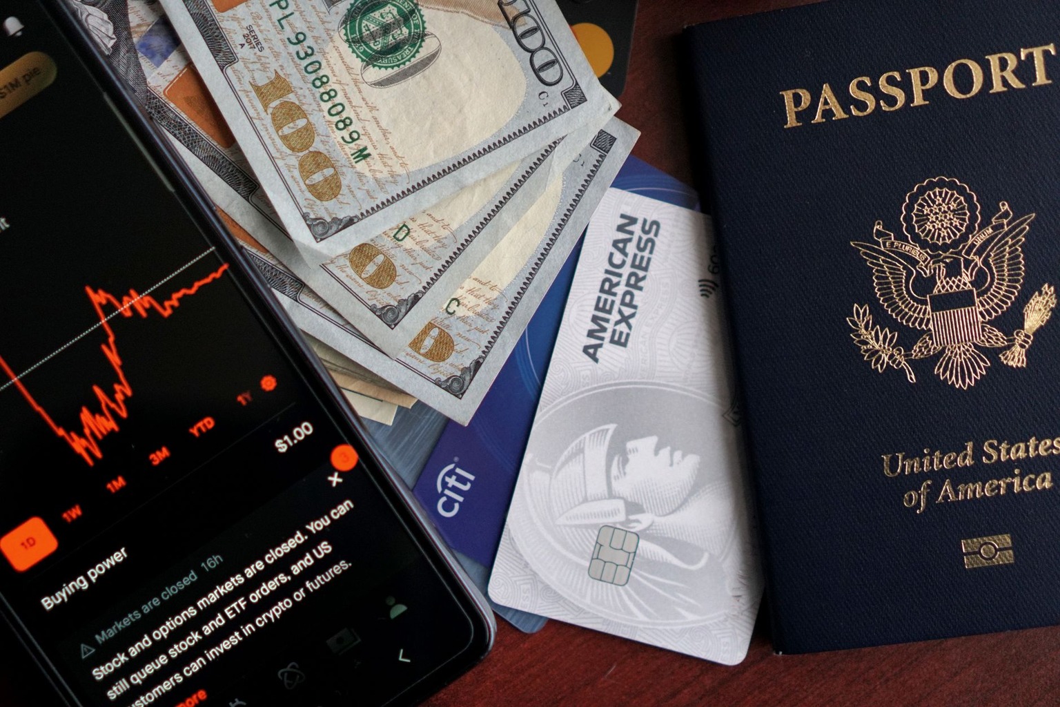 Métodos de pago y acceso a plataformas de juego durante un viaje en Chile