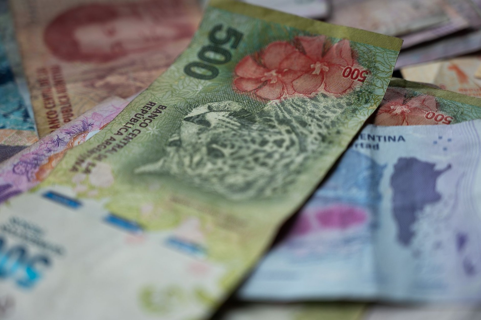 Métodos de pago y acceso a plataformas de juego durante un viaje en Chile — Manejo correcto de la conversión de monedas Métodos de pago y acceso a plataformas de juego durante un viaje en Chile — Manejo correcto de la conversión de monedas