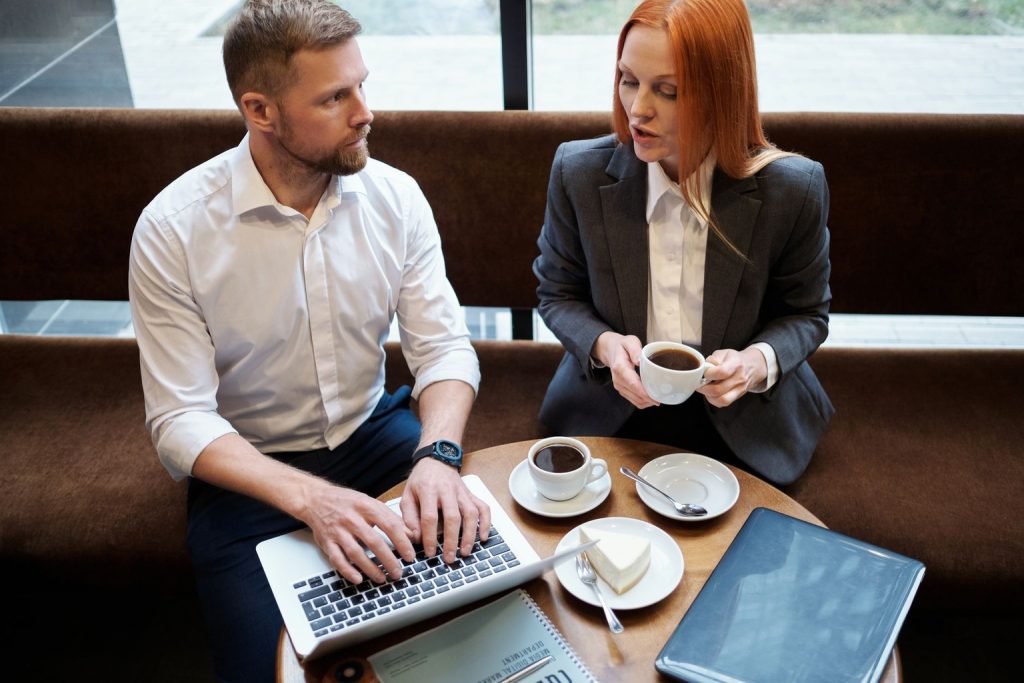Best business-friendly destinations for digital nomads in 2026