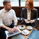 Best business-friendly destinations for digital nomads in 2026
