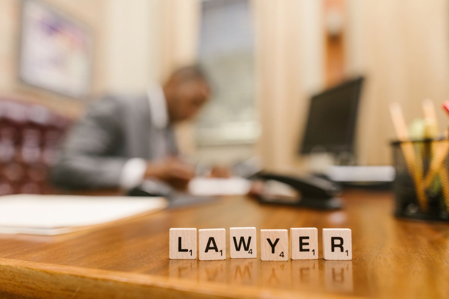 Commercial real estate travel — Negotiate Like You’re Already the Owner