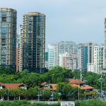 Cost of living comparisons for business relocations