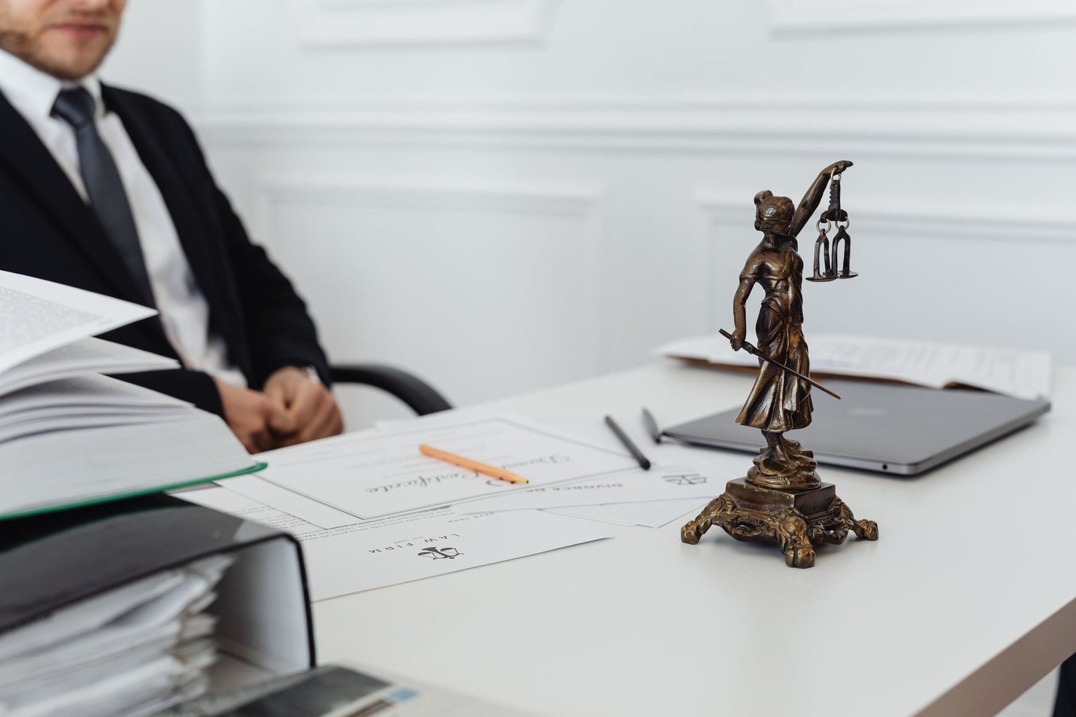 Cost of living comparisons for business relocations — Modeling Tax Implications and Corporate Liabilities Cost of living comparisons for business relocations — Modeling Tax Implications and Corporate Liabilities