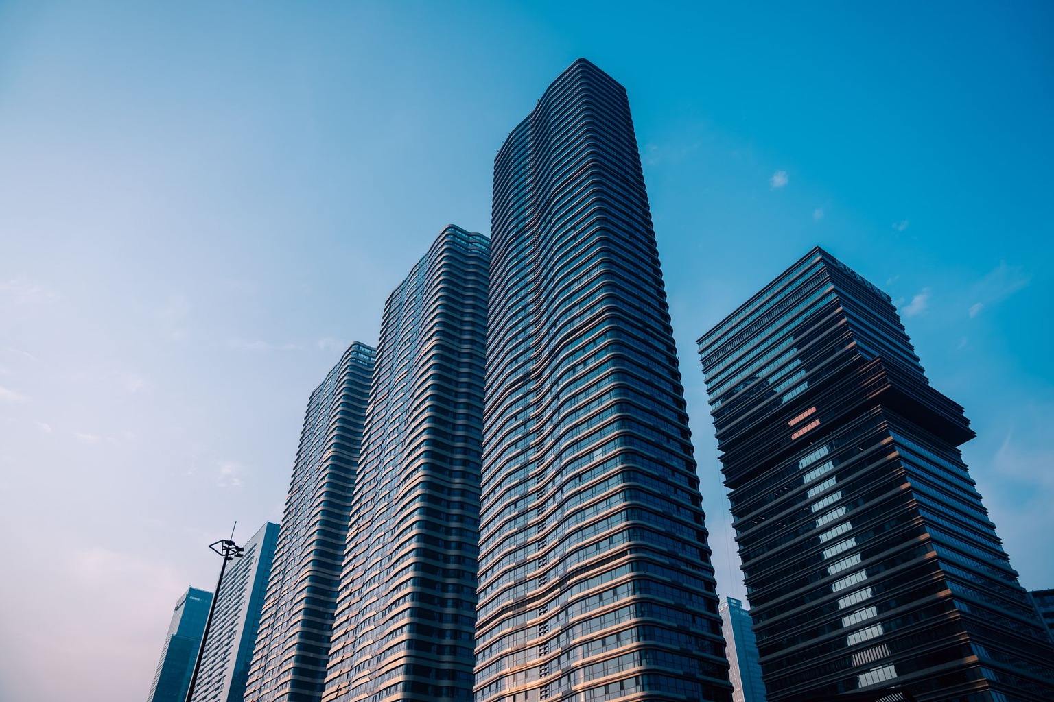 Cost of living comparisons for business relocations — Benchmarking Employee Quality of Life and Retention Cost of living comparisons for business relocations — Benchmarking Employee Quality of Life and Retention