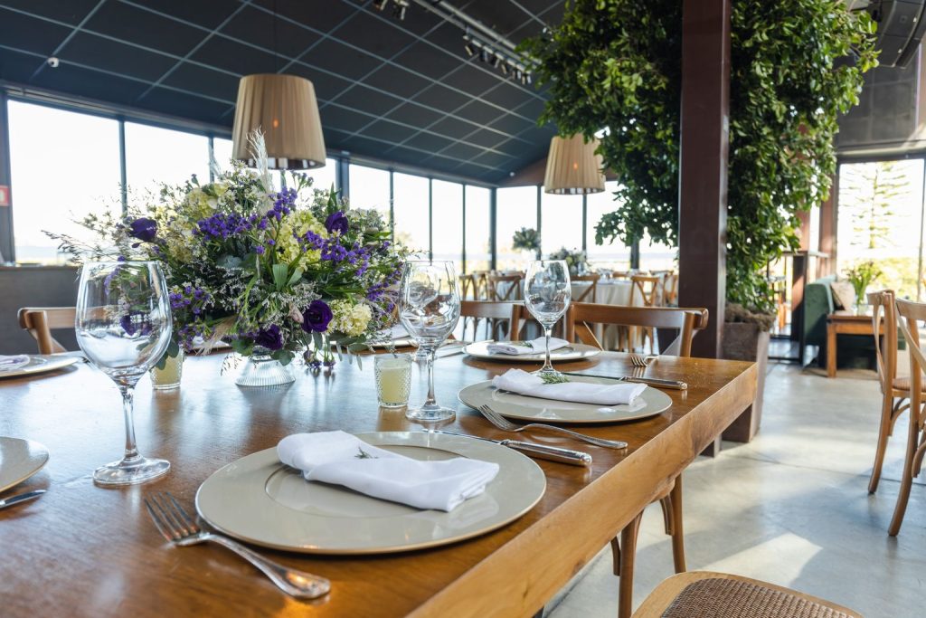 Cultural etiquette tips for client meetings abroad