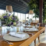 Cultural etiquette tips for client meetings abroad